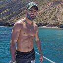  ,   Samvel, 38 ,   ,   