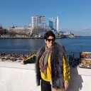  ,   , 65 ,     
