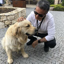  ,   Paul, 60 ,   ,   