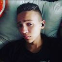 ���������� ��������������, ���� ����� �������, 22 ����, ������������ ��� ������, ����� � ���������, c�������� ���������