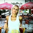 ���������� ��������, ���� ������� ����, 42 ����, ������������ ��� ������