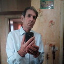  ,   , 63 ,   ,   , c , 