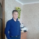 ���������� ������, ���� ������� ������, 40 ���, ������������ ��� ������, ����� � ���������, c�������� ���������