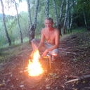 ���������� ���������, ���� ������� �������, 49 ���, ������������ ��� ������