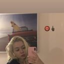 ���������� �����, ���� ������� �������, 25 ���, ������������ ��� ������, ����� � ���������