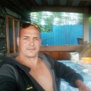  ,   , 39 ,   ,   