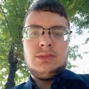  ,   Ը, 19 ,   c 