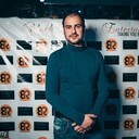  ,   , 36 ,   ,   , c , 