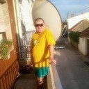  ,   , 48 ,   