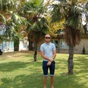  ,   , 34 ,   ,   , c 