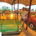  ,   , 52 ,   ,   , c 