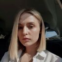 ���������� ������, ���� ������� ���������, 27 ���, ������������ ��� c�������� ���������, ���������