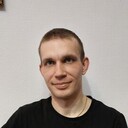  ,   Anton, 34 ,   c 