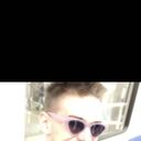 ���������� ������, ���� ����� ���������, 23 ����, ������������ ��� ����� � ���������, c�������� ���������