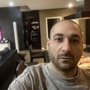 ���������� ������, ���� ������� ����, 37 ���, ������������ ��� ������, ����� � ���������