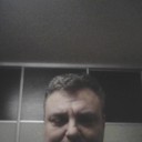 ���������� ������, ���� ������� ������, 57 ���, ������������ ��� ������, ����� � ���������, c�������� ���������