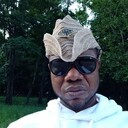 ���������� ������, ���� ������� ������, 35 ���, ������������ ��� ������, ����� � ���������