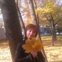 ���������� ��������, ���� ������� Svetlana, 60 ���, ������������ 