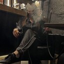 ���������� �����-���������, ���� ������� ��������, 26 ���, ������������ ��� ������, ����� � ���������, c�������� ���������