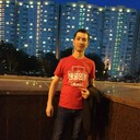 ���������� ����, ���� ������� �����, 32 ����, ������������ ��� ������, ����� � ���������