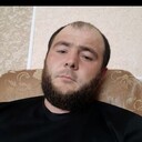 ���������� ������, ���� ������� ������, 42 ����, ������������ ��� ������, ����� � ���������