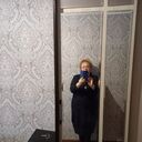  ,   , 55 ,   ,   , c 