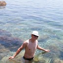 ���������� �������, ���� ������� ������, 39 ���, ������������ ��� ������, ����� � ���������, c�������� ���������