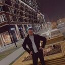  --,   , 37 ,   ,   , c 