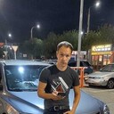 ���������� ������������, ���� ������� ����, 32 ����, ������������ ��� ������, ����� � ���������, c�������� ���������, ���������