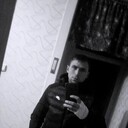 ���������� �����������, ���� ������� �������, 27 ���, ������������ ��� ������, ����� � ���������, c�������� ���������