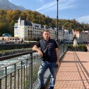 ���������� ����, ���� ������� �������, 44 ����, ������������ ��� ������, ����� � ���������, c�������� ���������, ���������