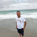  ,   Sedat ozdemr, 49 ,   ,   