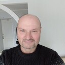  ,   , 59 ,   ,   , c 