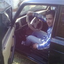 ���������� ������, ���� ������� APER, 42 ����, ������������ ��� ������, ����� � ���������, c�������� ���������