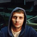 ���������� �������, ���� ������� �����, 36 ���, ������������ ��� ������, ����� � ���������, c�������� ���������, ���������