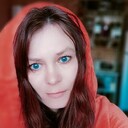 ���������� ���������, ���� ������� �������, 44 ����, ������������ ��� ������, ����� � ���������