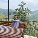  ,   , 25 ,   ,   , 