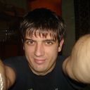  ,   Alenes, 37 ,   