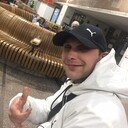 ���������� ������, ���� ������� ������, 37 ���, ������������ ��� ������, ����� � ���������