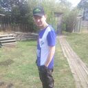 ���������� ����������, ���� ������� ����, 31 ���, ������������ ��� ������, ����� � ���������