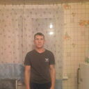 ,   , 37 ,   , c 