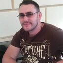  ,   Miki, 38 ,   ,   