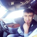  ,   Islamjan, 30 ,   ,   