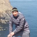 ���������� �������, ���� ������� �����, 44 ����, ������������ ��� ������, ����� � ���������, c�������� ���������, ���������