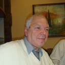  ,   , 74 ,   ,   , c 