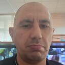 ���������� �����, ���� ������� ������, 45 ���, ������������ ��� ������, ����� � ���������, c�������� ���������, ���������