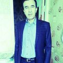 ���������� ������, ���� ������� �����, 56 ���, ������������ ��� ������, ����� � ���������