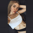 ���������� ������, ���� ������� Irina, 28 ���, ������������ ��� ������, ����� � ���������