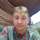 ���������� ������-��-����, ���� ������� ���������, 36 ���, ������������ ��� ������, ����� � ���������, ���������