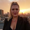  ,   , 66 ,   c , 